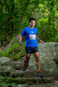 BIB: 
                            <button type="button" onclick="openModal(18563485)" class="btn btn-primary btn-sm float-right btn-popup" data-toggle="modal" data-target=".modal-high-quality">
                        <i class="fas fa-shopping-cart"></i> Add to Cart
                    </button>
                                            <button type="button" onclick="isThisMe(18563485, true)" class="btn btn-success btn-sm float-right btn-popup btn-isme hidden" data-toggle="tooltip" data-placement="bottom" title="นี่คือรูปของคุณใช่ไหม คลิกที่นี่เพื่อเอาเข้าอัลบั้ม">
                        <i class="fas fa-plus"></i> Add to album
                    </button>
                    <button type="button" onclick="isThisMe(18563485, false)" class="btn btn-warning btn-sm float-right btn-popup btn-isnotme hidden">
                        <i class="fas fa-ban"></i> Remove from album
                    </button>